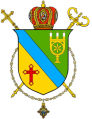 Eparchy of Kolomyja (Ukrainian Rite)2.png