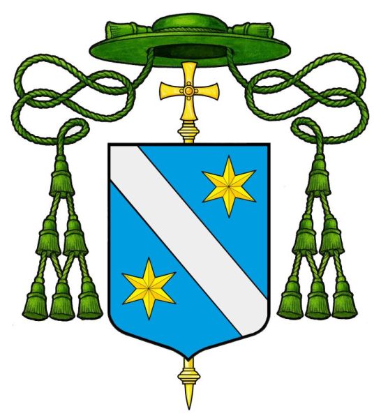 File:Fidenza-scotti.jpg
