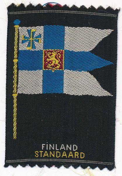File:Finland3a.turf.jpg