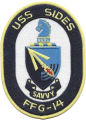 Frigate USS Sides (FFG-14).png
