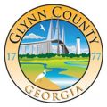 Glynn County.jpg