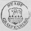 Gräfenberg1892.jpg