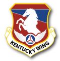 Kentucky Wing, Civil Air Patrol.jpg