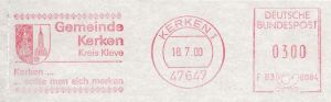 Kerkenp.jpg