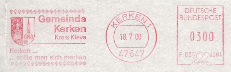 File:Kerkenp.jpg