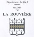 La Rouvières.jpg