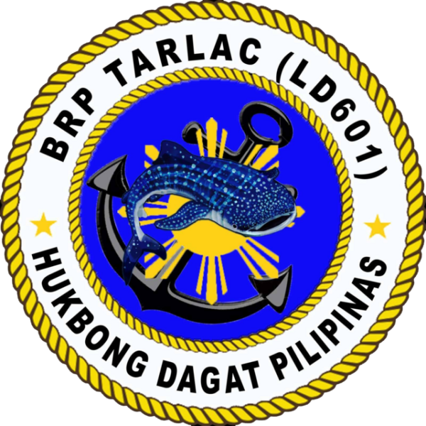 File:Landing Plattform Dock BRP Tarlac (LD-601), Philippine Navy.png