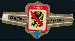 Namur.sen.jpg