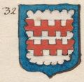 Renswoudews.jpg