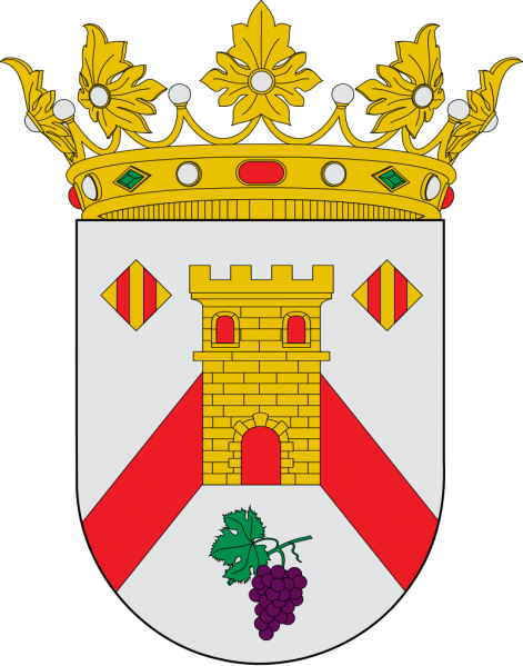 File:Secastilla.png