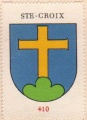 Ste-croix.hagch.jpg