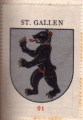 Stgallen4.hagch.jpg