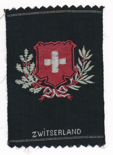File:Switzerland1a.tur.jpg
