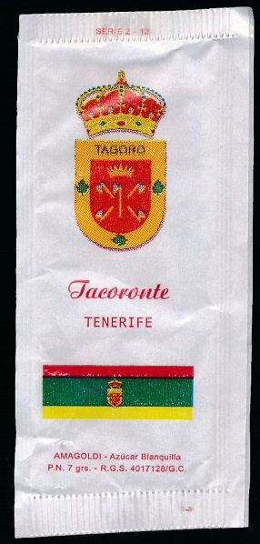 File:Tacoronte.sugar.jpg