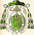 Tarragona-teres.jpg