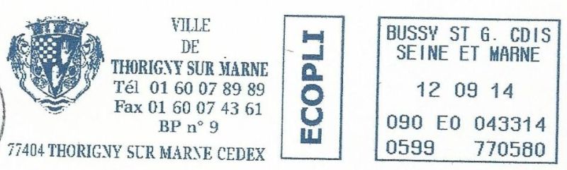File:Thorigny-sur-Marnep.jpg