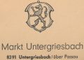 Untergriesbach60.jpg