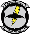 VMFA (AW)-242 Bats, USMC.png