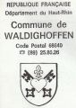 Waldighoffen2.jpg