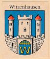 Witzenhausen.pan.jpg