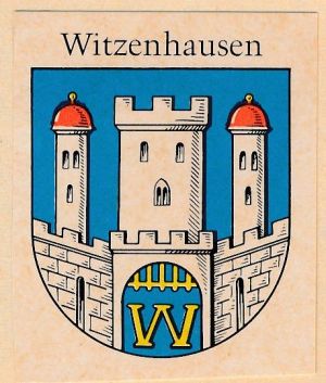 Witzenhausen.pan.jpg