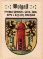 Thumbnail for version as of 08:30, 30 July 2010