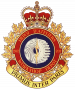 202 Workshop Depot, Canada.png