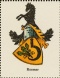 Wappen Roemer