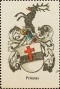 Wappen Priester