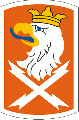 22nd Signal Brigade.gif