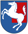 72nd Fighter Wing, German Air Force.png