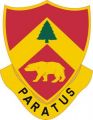 91st Regiment, US Army1.jpg