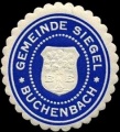 Buchenbachz1.jpg