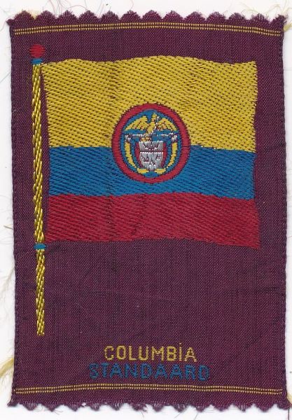 File:Colombia7a.turf.jpg