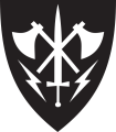 Home Guard Special Unit 016, Norway.png