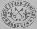 Horheim1892.jpg