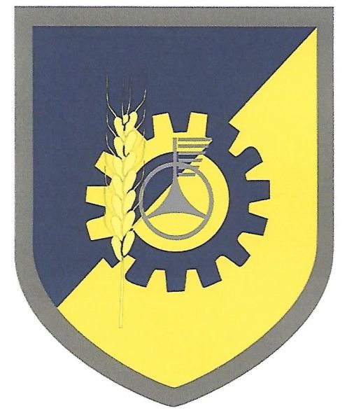 File:Logistic Battalion, 17th Greater Poland Mechanised Brigade Lt.-Gen. Józef Dowbor-Muśnicki, Polish Army2.jpg