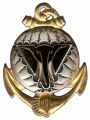 Marine Infantry Parachute Company, French Army.jpg