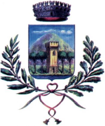Stemma di Montegrino Valtravaglia/Arms (crest) of Montegrino Valtravaglia