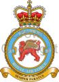 No 207 Squadron, Royal Air Force.jpg