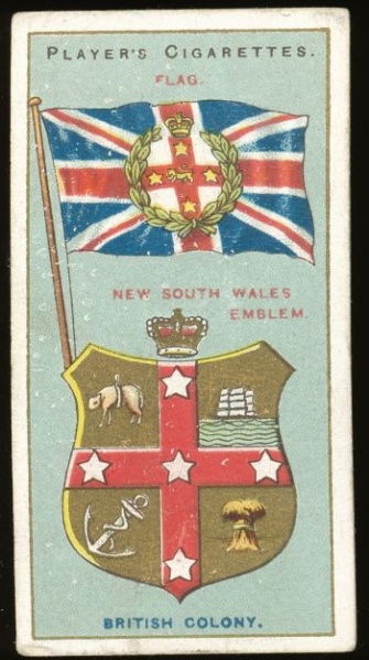 File:Nsw.pla.jpg