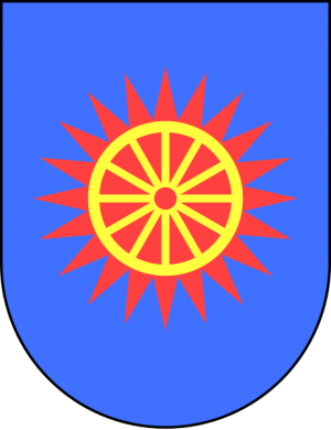 Obukhiv Raion.png