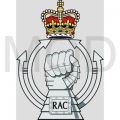 Royal Armoured Corps, British Army.jpg
