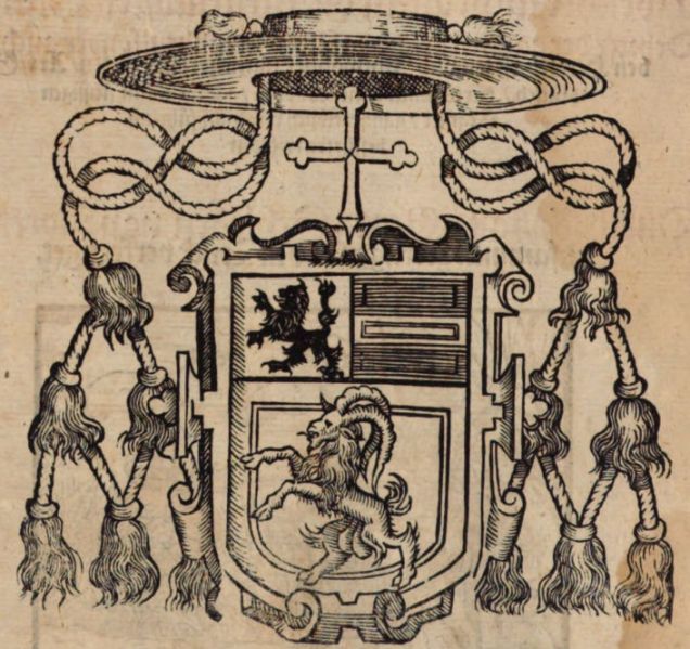File:Salzburg-hohenems1.jpg