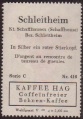 Schleitheim1.hagchb.jpg