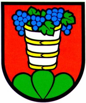 Sigriswi.jpg