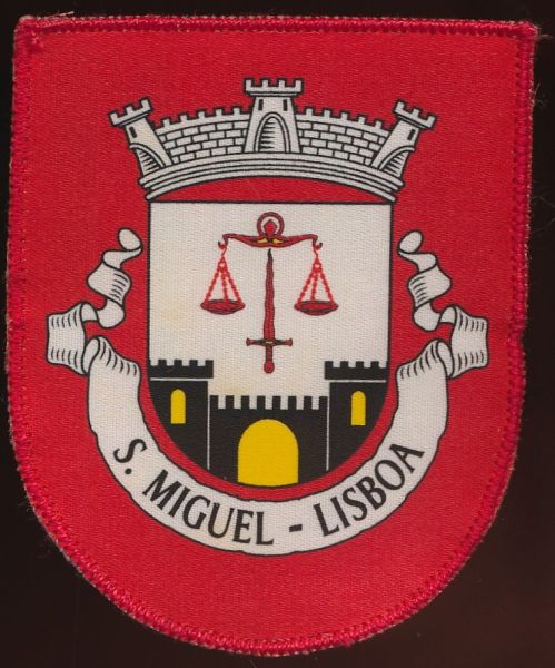 File:Smiguell.patch.jpg
