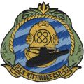 Submarine Rescue Ship USS Kittiwake (ASR-13).jpg