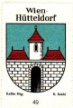 W-hutteldorf.hagat.jpg