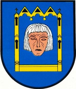Zalewo1.jpg